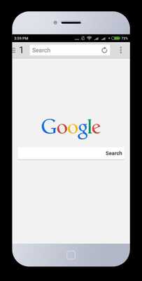 Emulate Android APK Speed Browser 4G For Jio Emulate Android APK Speed Browser 4G For Jio