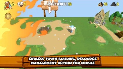 Emulate iPhone app Speed Builder using MyAndroid Emulate iPhone app Speed Builder using MyAndroid