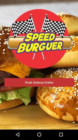 Run android online APK Speed Burguer Boulevard from MyAndroid or emulate Speed Burguer Boulevard using MyAndroid Run android online APK Speed Burguer Boulevard from MyAndroid or emulate Speed Burguer Boulevard using MyAndroid