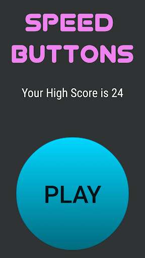 Emulate Android APK Speed Buttons Emulate Android APK Speed Buttons