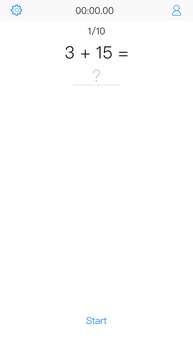 Emulate Android APK SPEED CALCULATION Emulate Android APK SPEED CALCULATION