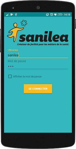 Emulate Android APK SpeedCall Emulate Android APK SpeedCall