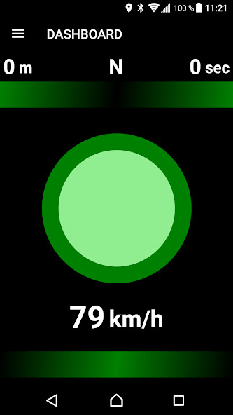 Run android online APK Speed Cameras Pro from MyAndroid or emulate Speed Cameras Pro using MyAndroid Run android online APK Speed Cameras Pro from MyAndroid or emulate Speed Cameras Pro using MyAndroid
