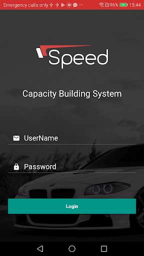 Run android online APK Speed - Capacity Building System (CBS) from MyAndroid or emulate Speed - Capacity Building System (CBS) using MyAndroid Run android online APK Speed - Capacity Building System (CBS) from MyAndroid or emulate Speed - Capacity Building System (CBS) using MyAndroid