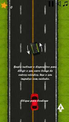 Emulate Android APK Speed Car 2018 Emulate Android APK Speed Car 2018