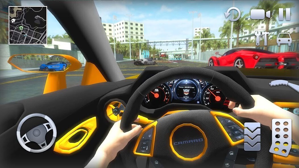 Run android online APK Speed Car Driving Simulator from MyAndroid or emulate Speed Car Driving Simulator using MyAndroid Run android online APK Speed Car Driving Simulator from MyAndroid or emulate Speed Car Driving Simulator using MyAndroid
