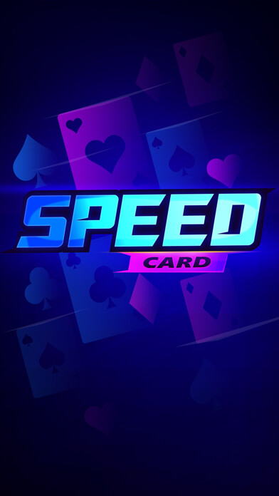 Emulate iPhone app Speed Card: Slam Card Game using MyAndroid Emulate iPhone app Speed Card: Slam Card Game using MyAndroid