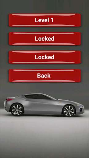 Emulate Android APK Speed Car For Racing and Climb Emulate Android APK Speed Car For Racing and Climb