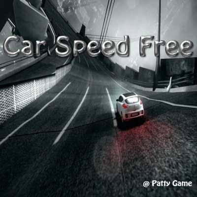 Emulate Android APK Speed Car Free Emulate Android APK Speed Car Free