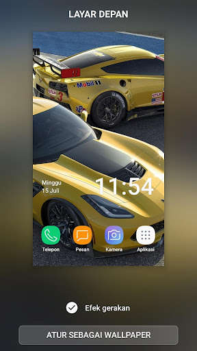 Run android online APK SpeedCar New Wallpaper from MyAndroid or emulate SpeedCar New Wallpaper using MyAndroid Run android online APK SpeedCar New Wallpaper from MyAndroid or emulate SpeedCar New Wallpaper using MyAndroid