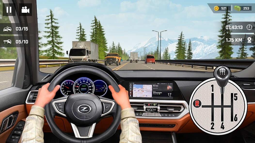 Run android online APK Speed Car Race 3D - Car Games from MyAndroid or emulate Speed Car Race 3D - Car Games using MyAndroid Run android online APK Speed Car Race 3D - Car Games from MyAndroid or emulate Speed Car Race 3D - Car Games using MyAndroid