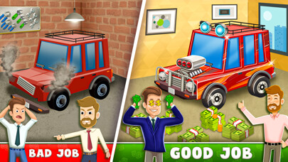 Emulate iPhone app Speed Car Racer - Racing Games using MyAndroid Emulate iPhone app Speed Car Racer - Racing Games using MyAndroid