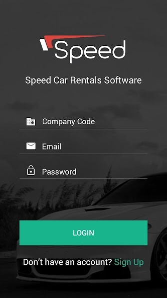 Run android online APK Speed - Car Rental Software from MyAndroid or emulate Speed - Car Rental Software using MyAndroid Run android online APK Speed - Car Rental Software from MyAndroid or emulate Speed - Car Rental Software using MyAndroid