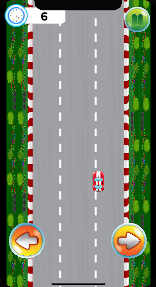 Run android online APK SPEED CAR from MyAndroid or emulate SPEED CAR using MyAndroid Run android online APK SPEED CAR from MyAndroid or emulate SPEED CAR using MyAndroid