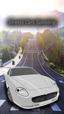 Emulate Android APK Speed cars Dreving 2019 Emulate Android APK Speed cars Dreving 2019
