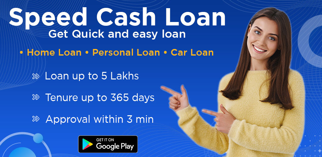 Run android online APK Speed Cash loans from MyAndroid or emulate Speed Cash loans using MyAndroid Run android online APK Speed Cash loans from MyAndroid or emulate Speed Cash loans using MyAndroid