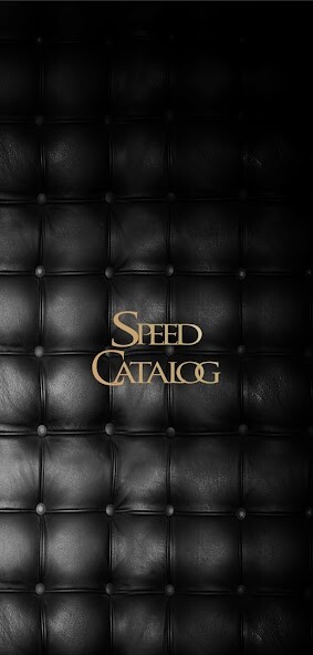Run android online APK SPEED CATALOG from MyAndroid or emulate SPEED CATALOG using MyAndroid Run android online APK SPEED CATALOG from MyAndroid or emulate SPEED CATALOG using MyAndroid