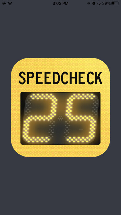 Run android online APK SpeedCheck Manager from MyAndroid or emulate SpeedCheck Manager using MyAndroid Run android online APK SpeedCheck Manager from MyAndroid or emulate SpeedCheck Manager using MyAndroid