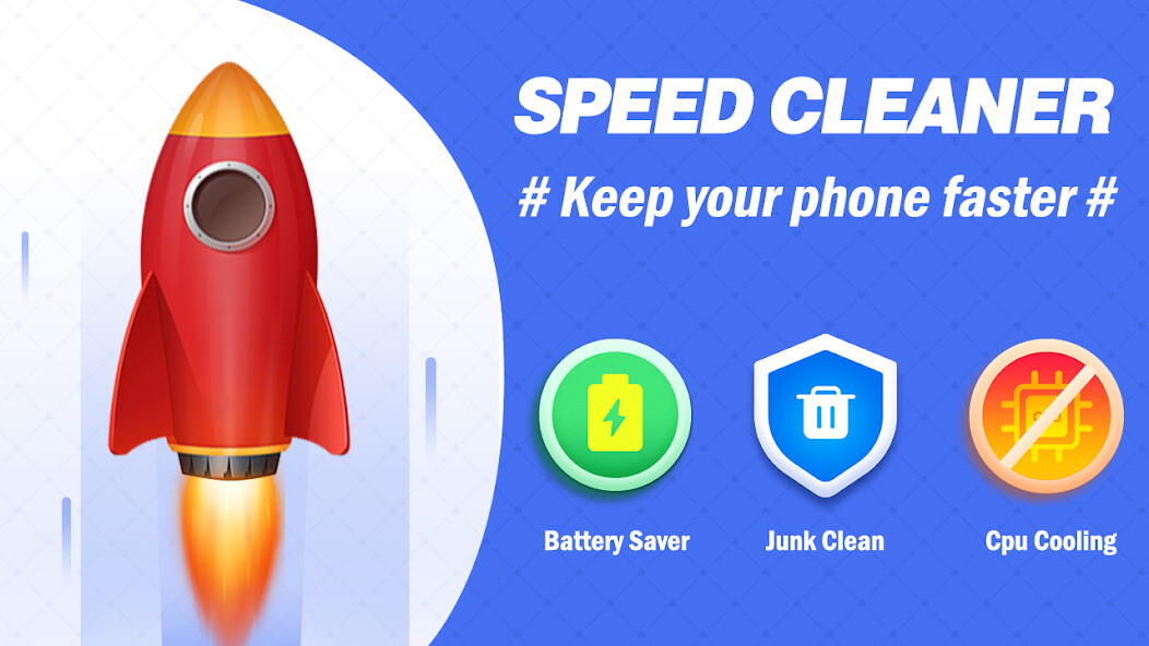 Run android online APK Speed Cleaner-Super Cleaner, B from MyAndroid or emulate Speed Cleaner-Super Cleaner, B using MyAndroid Run android online APK Speed Cleaner-Super Cleaner, B from MyAndroid or emulate Speed Cleaner-Super Cleaner, B using MyAndroid