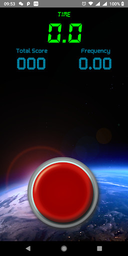 Emulate Android APK Speed Click Emulate Android APK Speed Click