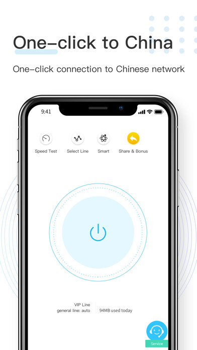 Run android online APK SpeedCN from MyAndroid or emulate SpeedCN using MyAndroid Run android online APK SpeedCN from MyAndroid or emulate SpeedCN using MyAndroid
