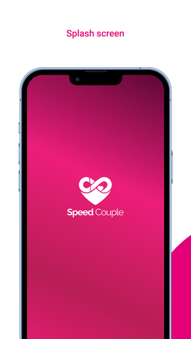 Emulate iPhone app Speed Couple using MyAndroid Emulate iPhone app Speed Couple using MyAndroid