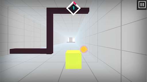 Run android online APK Speed Cube Arcade from MyAndroid or emulate Speed Cube Arcade using MyAndroid Run android online APK Speed Cube Arcade from MyAndroid or emulate Speed Cube Arcade using MyAndroid