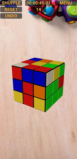 Run android online APK Speedcube Puzzle from MyAndroid or emulate Speedcube Puzzle using MyAndroid Run android online APK Speedcube Puzzle from MyAndroid or emulate Speedcube Puzzle using MyAndroid