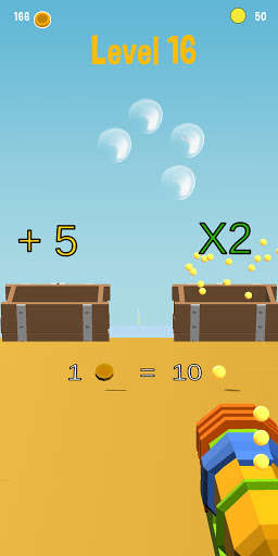 Run android online APK Speed Darts from MyAndroid or emulate Speed Darts using MyAndroid
