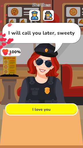 Run android online APK Speed Dating Sim from MyAndroid or emulate Speed Dating Sim using MyAndroid Run android online APK Speed Dating Sim from MyAndroid or emulate Speed Dating Sim using MyAndroid