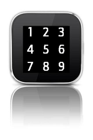 Run android online APK Speed Dial (Fast Dialer ext.) from MyAndroid or emulate Speed Dial (Fast Dialer ext.) using MyAndroid Run android online APK Speed Dial (Fast Dialer ext.) from MyAndroid or emulate Speed Dial (Fast Dialer ext.) using MyAndroid