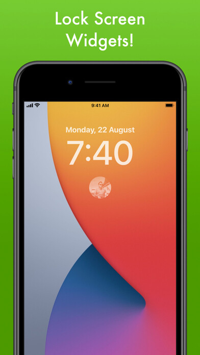Emulate iPhone app Speed Dial Widgets using MyAndroid Emulate iPhone app Speed Dial Widgets using MyAndroid