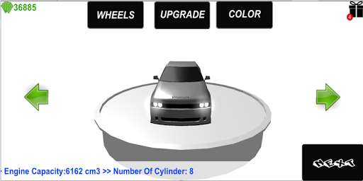 Run android online APK SpeedDriver:Racer from MyAndroid or emulate SpeedDriver:Racer using MyAndroid Run android online APK SpeedDriver:Racer from MyAndroid or emulate SpeedDriver:Racer using MyAndroid