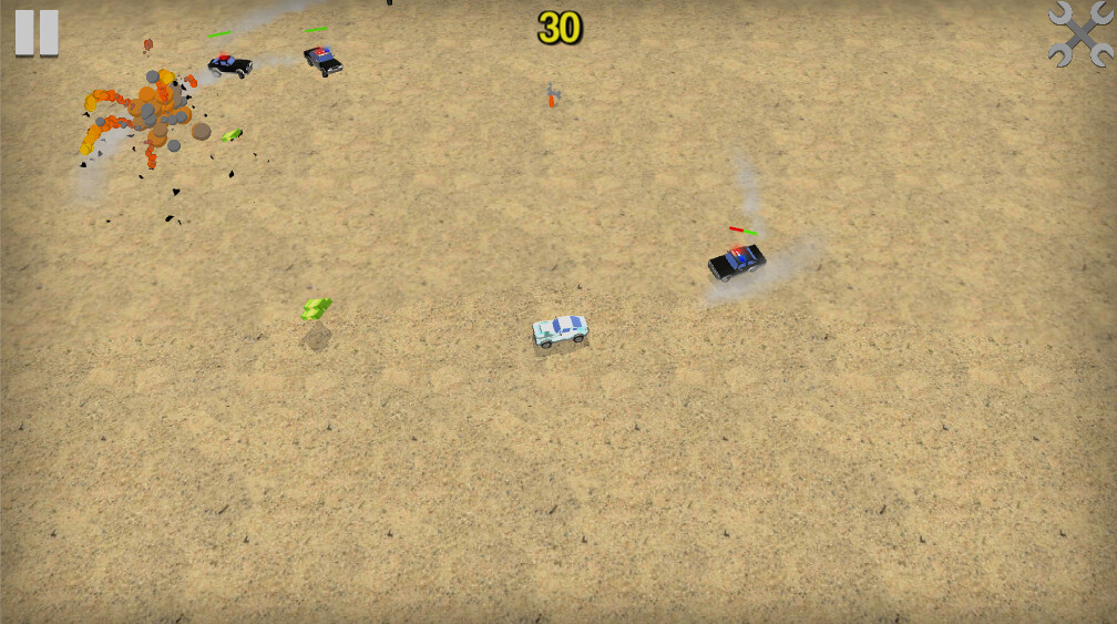 Run android online APK Speed Drive from MyAndroid or emulate Speed Drive using MyAndroid Run android online APK Speed Drive from MyAndroid or emulate Speed Drive using MyAndroid