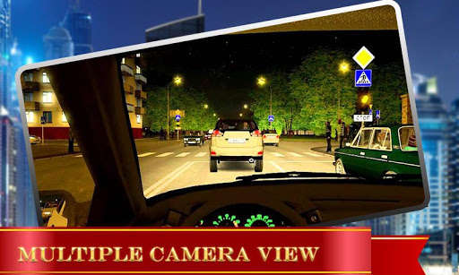 Run android online APK Speed driving 3: 2017 Car Driving parking free from MyAndroid or emulate Speed driving 3: 2017 Car Driving parking free using MyAndroid