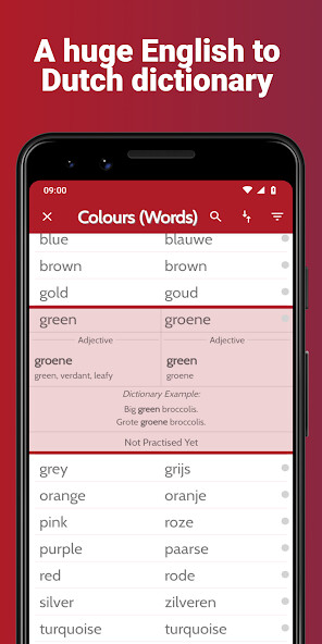 Run android online APK Speed Dutch: Lessons, Dictionary Multiplayer from MyAndroid or emulate Speed Dutch: Lessons, Dictionary Multiplayer using MyAndroid Run android online APK Speed Dutch: Lessons, Dictionary Multiplayer from MyAndroid or emulate Speed Dutch: Lessons, Dictionary Multiplayer using MyAndroid