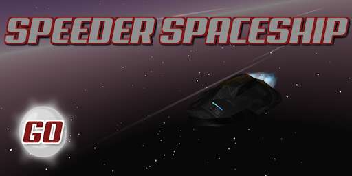Run android online APK Speeder SpaceShip from MyAndroid or emulate Speeder SpaceShip using MyAndroid Run android online APK Speeder SpaceShip from MyAndroid or emulate Speeder SpaceShip using MyAndroid