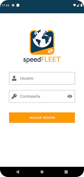 Run android online APK speedFLEET from MyAndroid or emulate speedFLEET using MyAndroid Run android online APK speedFLEET from MyAndroid or emulate speedFLEET using MyAndroid
