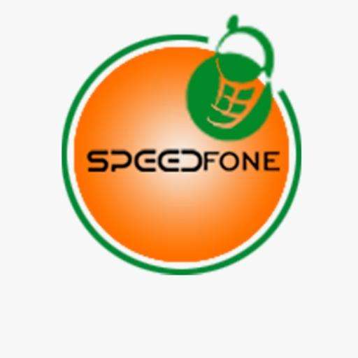 Run android online APK SpeedFone UlTra from MyAndroid or emulate SpeedFone UlTra using MyAndroid Run android online APK SpeedFone UlTra from MyAndroid or emulate SpeedFone UlTra using MyAndroid