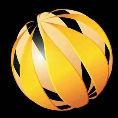 Emulate Android APK SpeedForce Browser: Pro Emulate Android APK SpeedForce Browser: Pro