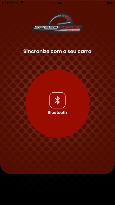 Emulate iPhone app Speed Force using MyAndroid Emulate iPhone app Speed Force using MyAndroid