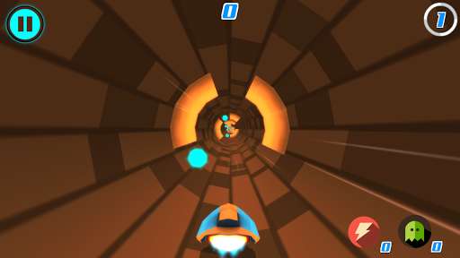 Emulate Android APK Speed Force Space Racing Saga Emulate Android APK Speed Force Space Racing Saga