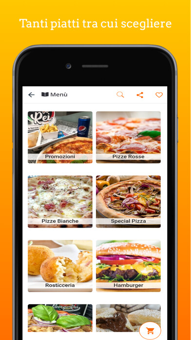 Emulate iPhone app SpeedFork using MyAndroid Emulate iPhone app SpeedFork using MyAndroid