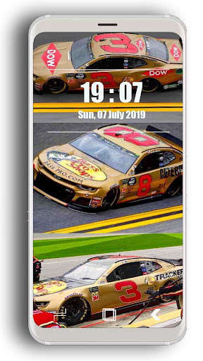 Run android online APK Speed For Nascar Wallpaper from MyAndroid or emulate Speed For Nascar Wallpaper using MyAndroid Run android online APK Speed For Nascar Wallpaper from MyAndroid or emulate Speed For Nascar Wallpaper using MyAndroid