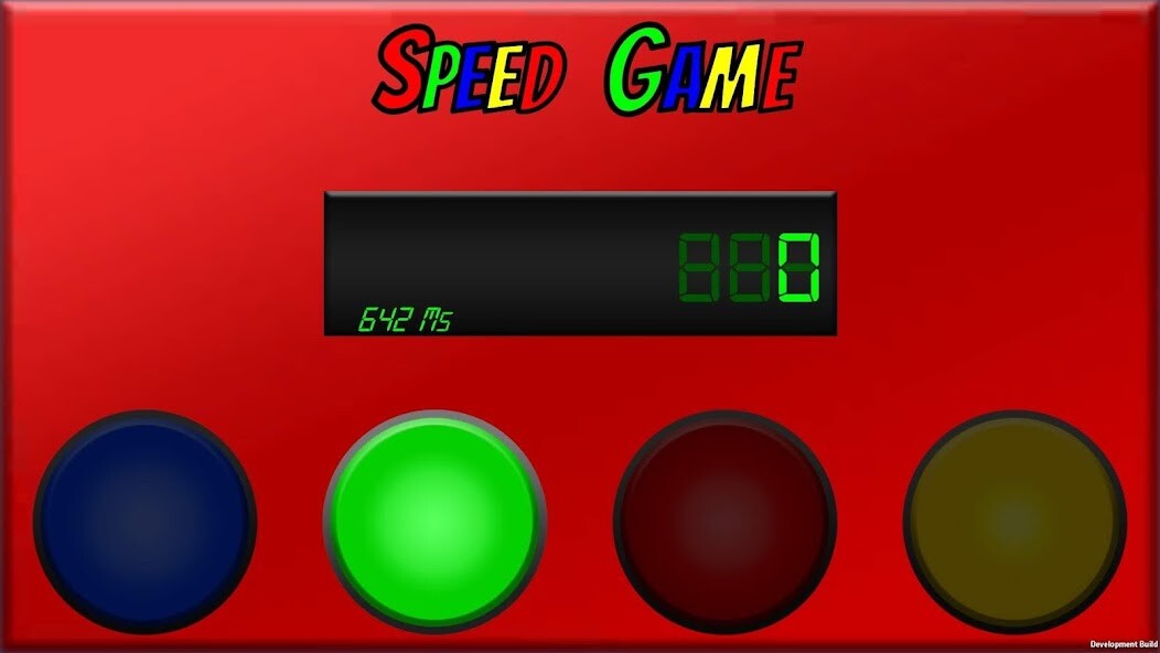 Run android online APK SpeedGame from MyAndroid or emulate SpeedGame using MyAndroid Run android online APK SpeedGame from MyAndroid or emulate SpeedGame using MyAndroid