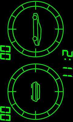 Emulate Android APK Speed Helper(HUD)Free Emulate Android APK Speed Helper(HUD)Free