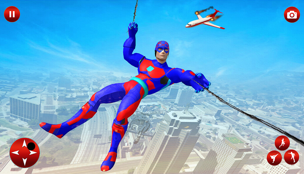 Run android online APK Speed Hero Rescue Mission Game from MyAndroid or emulate Speed Hero Rescue Mission Game using MyAndroid Run android online APK Speed Hero Rescue Mission Game from MyAndroid or emulate Speed Hero Rescue Mission Game using MyAndroid