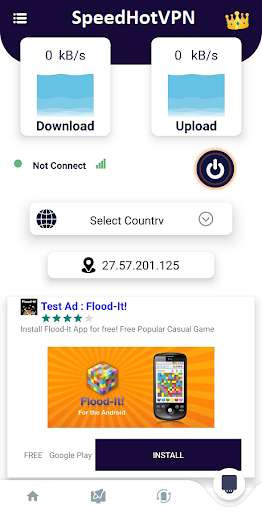 Run android online APK SpeedHot VPN - FREE VPN app for privacy & security from MyAndroid or emulate SpeedHot VPN - FREE VPN app for privacy & security using MyAndroid Run android online APK SpeedHot VPN - FREE VPN app for privacy & security from MyAndroid or emulate SpeedHot VPN - FREE VPN app for privacy & security using MyAndroid