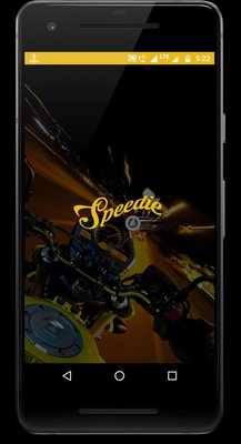 Emulate Android APK Speedie Rider Emulate Android APK Speedie Rider
