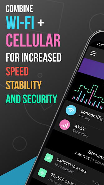 Run android online APK Speedify - Live Streaming VPN from MyAndroid or emulate Speedify - Live Streaming VPN using MyAndroid Run android online APK Speedify - Live Streaming VPN from MyAndroid or emulate Speedify - Live Streaming VPN using MyAndroid